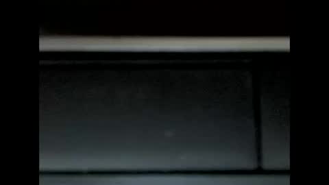 farantsaaly1 online show from 01.17.25