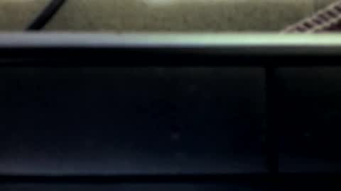 farantsaaly1 online show from 02.11.25