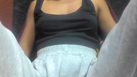 farantsaaly1 online show from 09.19.25