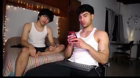 Snapshot of farid_24 chatting on 05.15.26 farid_24 online show from 05.15.26