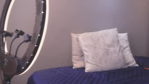 farid_jake_ online show from 06.06.26