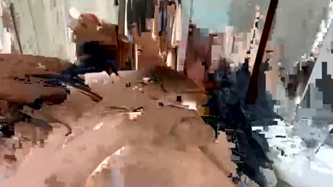 Snapshot of faried92 chatting on 09.16.25 faried92 online show from 09.16.25