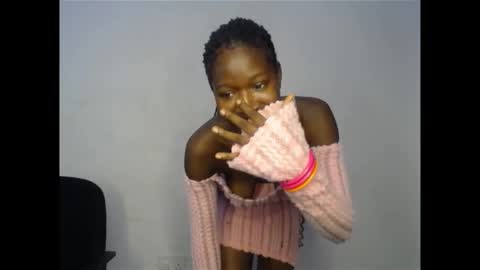 Snapshot of farihababy chatting on 02.03.26 fariha online show from 02.03.26