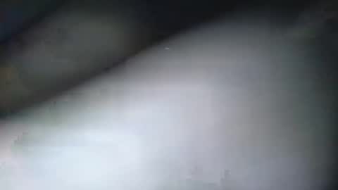 farko6 online show from 02.24.25