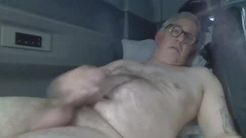 farko6 online show from 09.17.25