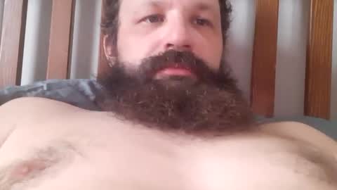 Snapshot of farm2boy chatting on 12.16.24 Farm2boy online show from 12.16.24