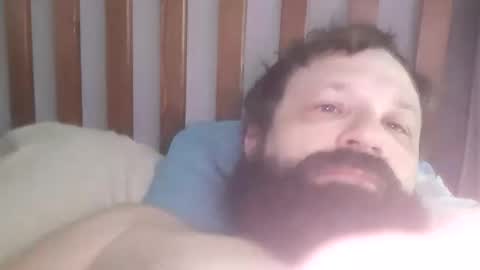 Snapshot of farm2boy chatting on 01.15.25 Farm2boy online show from 01.15.25