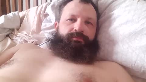 Snapshot of farm2boy chatting on 03.07.25 Farm2boy online show from 03.07.25