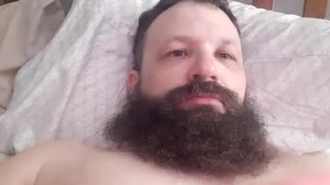 Snapshot of farm2boy chatting on 03.08.25 Farm2boy online show from 03.08.25