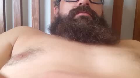 Snapshot of farm2boy chatting on 09.10.25 Farm2boy online show from 09.10.25