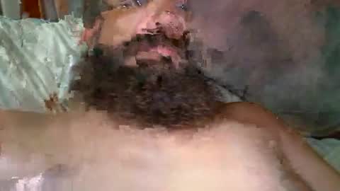 Snapshot of farm2boy chatting on 09.24.25 Farm2boy online show from 09.24.25