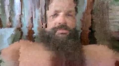 Snapshot of farm2boy chatting on 02.01.26 Farm2boy online show from 02.01.26