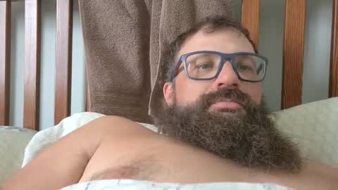 Snapshot of farm2boy chatting on 02.02.26 Farm2boy online show from 02.02.26