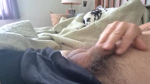 Snapshot of farm2boy chatting on 02.24.26 Farm2boy online show from 02.24.26