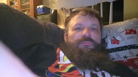 Snapshot of farm2boy chatting on 02.27.26 Farm2boy online show from 02.27.26