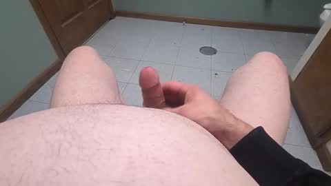 farmalllover online show from 03.11.26