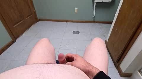 farmalllover online show from 03.22.26