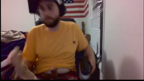 Snapshot of farmboy2398 chatting on 12.15.24 farmboy2398 online show from 12.15.24