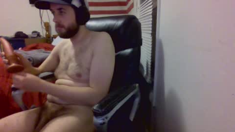 Snapshot of farmboy2398 chatting on 12.22.24 farmboy2398 online show from 12.22.24