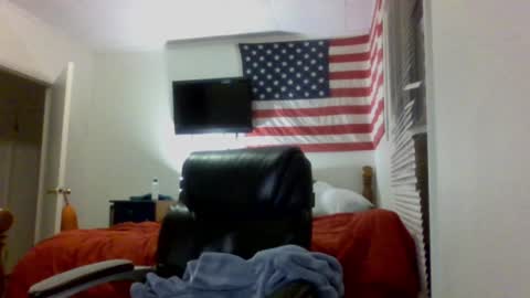 Snapshot of farmboy2398 chatting on 01.10.25 farmboy2398 online show from 01.10.25