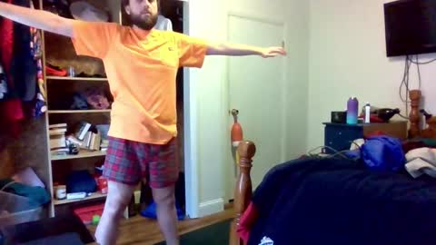 Snapshot of farmboy2398 chatting on 12.17.25 farmboy2398 online show from 12.17.25