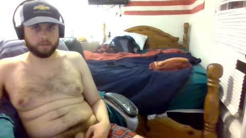 Snapshot of farmboy2398 chatting on 01.08.26 farmboy2398 online show from 01.08.26