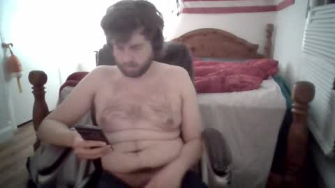 Snapshot of farmboy2398 chatting on 01.10.26 farmboy2398 online show from 01.10.26