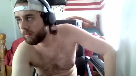 Snapshot of farmboy2398 chatting on 02.16.26 farmboy2398 online show from 02.16.26