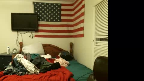 Snapshot of farmboy2398 chatting on 02.17.26 farmboy2398 online show from 02.17.26