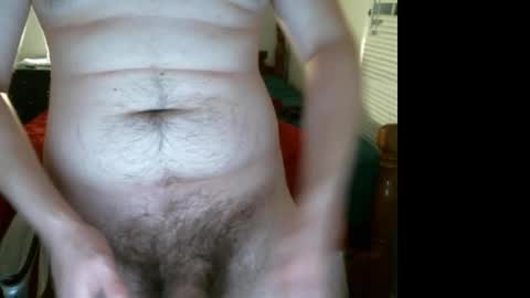 Snapshot of farmboy2398 chatting on 02.23.26 farmboy2398 online show from 02.23.26