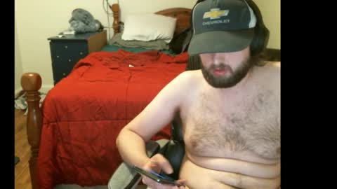 Snapshot of farmboy2398 chatting on 03.01.26 farmboy2398 online show from 03.01.26