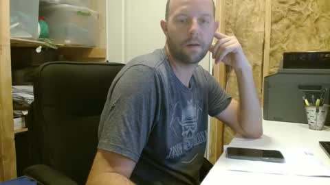 farmboy4720 online show from 02.14.25