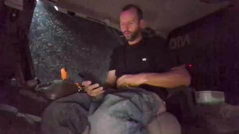 farmboy4720 online show from 10.01.25