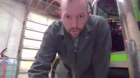 farmboy4720 online show from 11.08.25