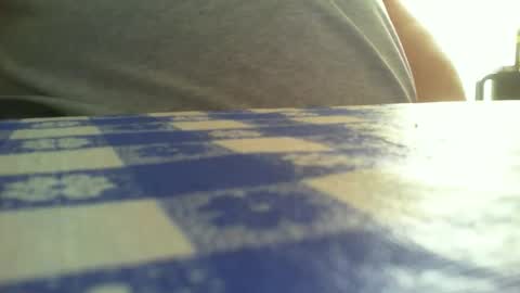 Snapshot of farmer0077 chatting on 12.14.25 Farmer online show from 12.14.25