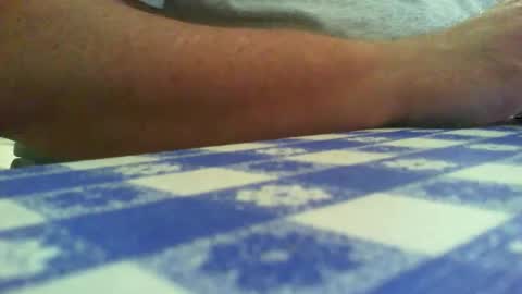 Snapshot of farmer0077 chatting on 12.15.25 Farmer online show from 12.15.25