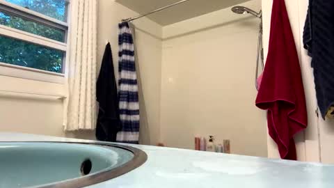 farmercock738287 online show from 09.27.25