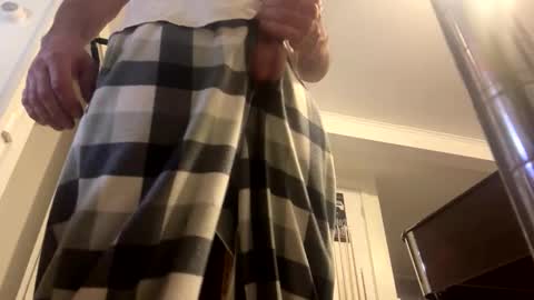 farmercock738287 online show from 11.08.25