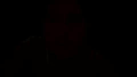 Farmer online show from 04.04.26