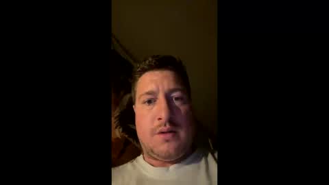 Farmer online show from 04.05.26