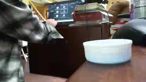 Shawn online show from 03.20.26