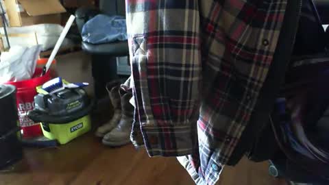 Shawn online show from 03.25.26