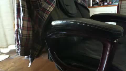 Shawn online show from 04.08.26