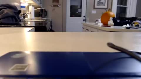 FarmGirl and Daddy online show from 10.11.25