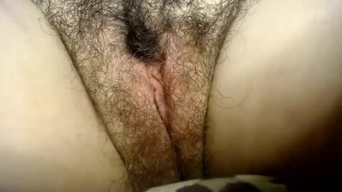 Farrah online show from 03.03.25