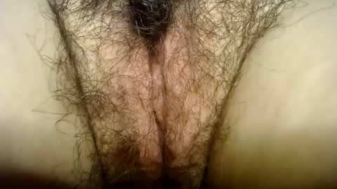 Farrah online show from 03.03.25