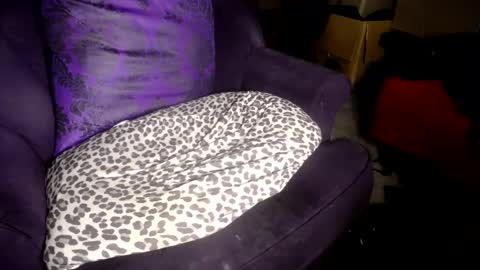 Farrah online show from 03.04.25