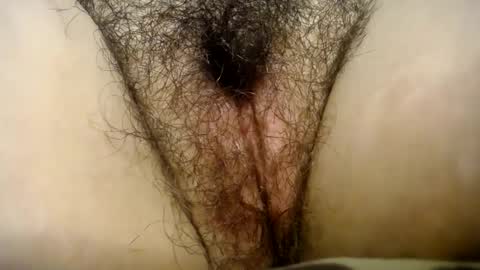 Farrah online show from 03.07.25