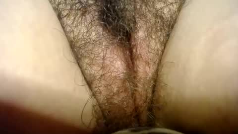 Farrah online show from 03.07.25