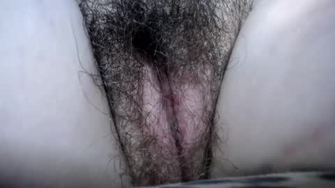 Farrah online show from 10.07.25